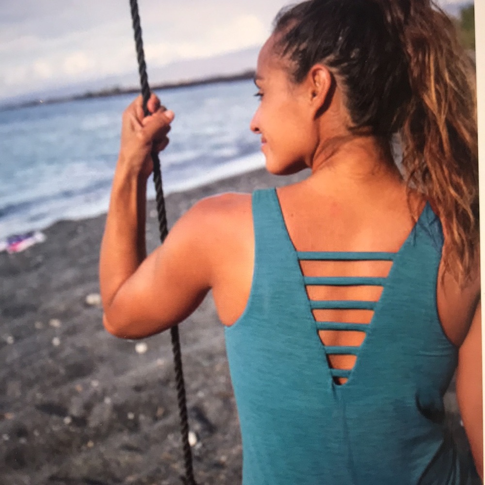 Tomboy Evolution Dress